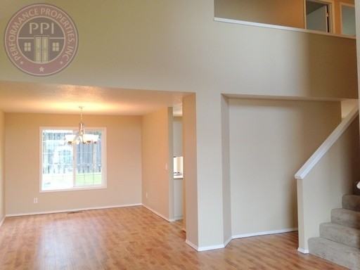 12521 Sw 134th Ave - Photo 2 of 50