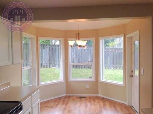 12521 Sw 134th Ave - Photo 7 of 50