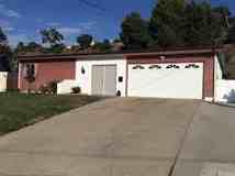 7109 Conestoga Way - Photo 1 of 1