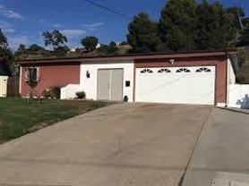 7109 Conestoga Way - Photo 1 of 1