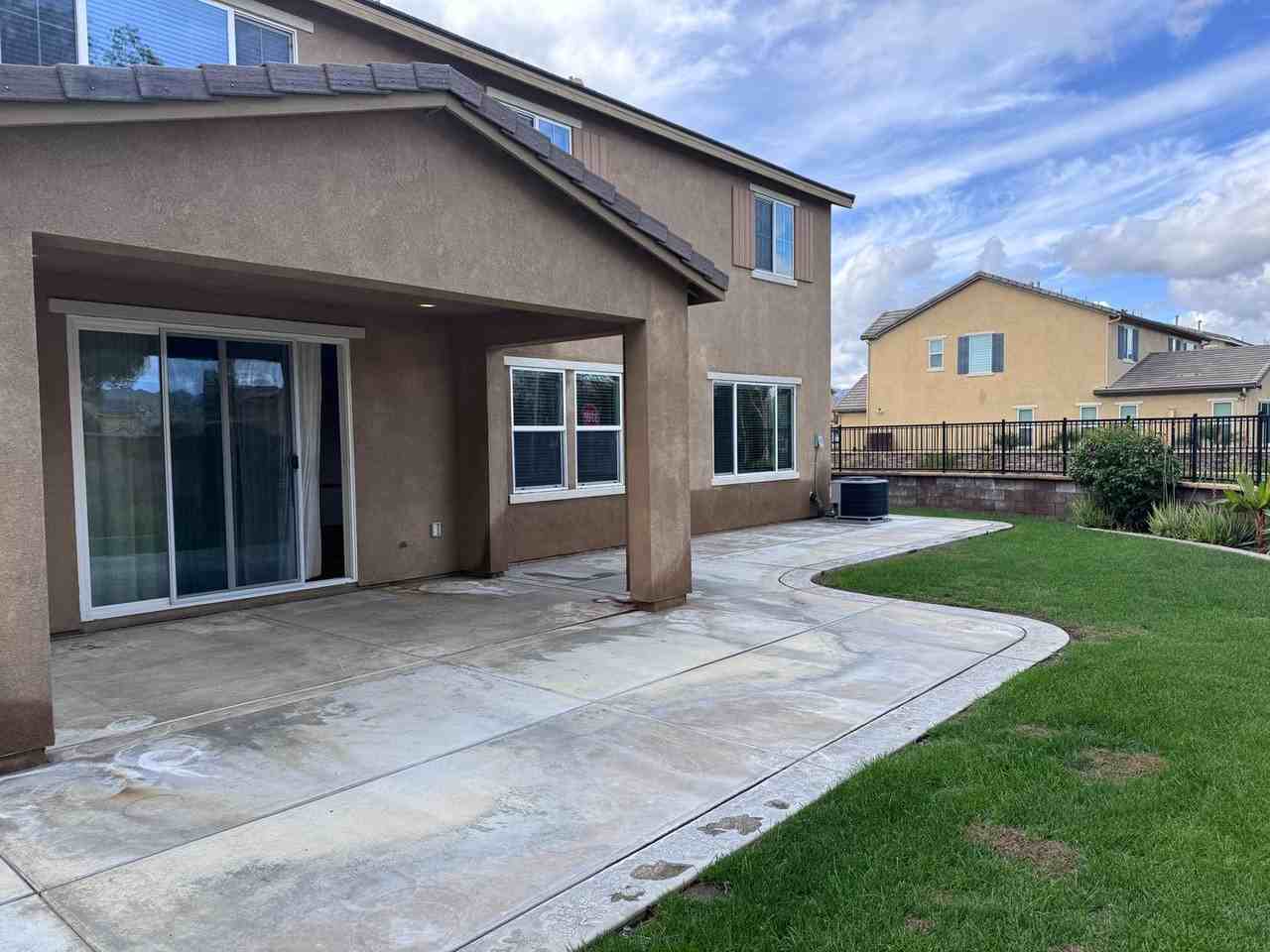 29256 Southerness - Photo 2 of 27