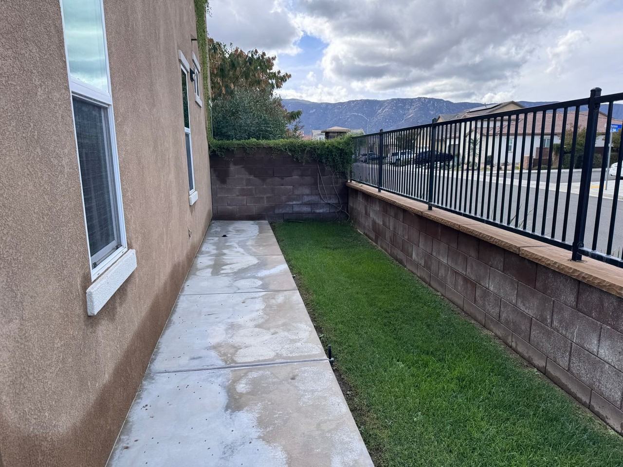 29256 Southerness - Photo 3 of 27