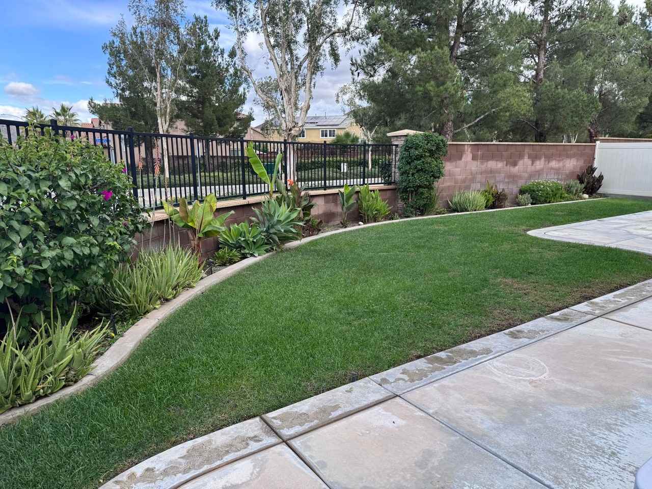 29256 Southerness - Photo 4 of 27