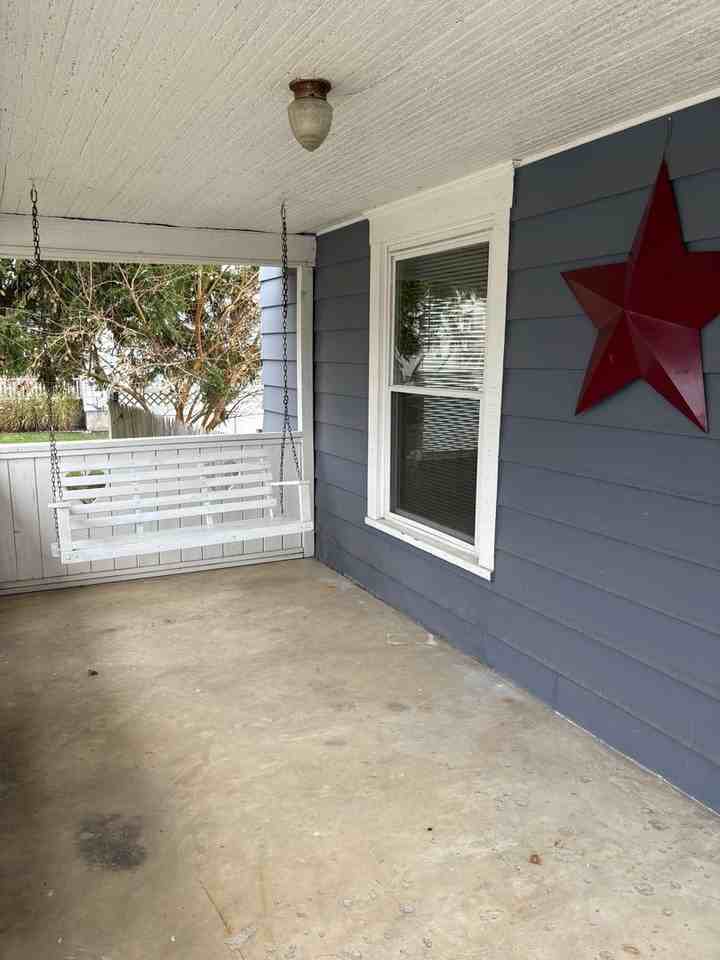 845 Congress Street - Photo 2 of 20