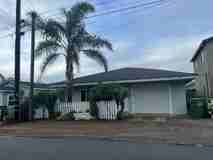 371 Jamaica Street - Photo 1 of 1