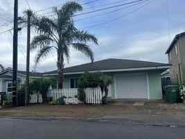 featured image of 371 Jamaica Street