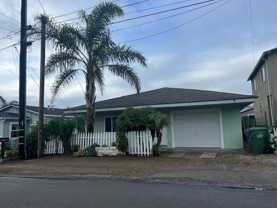 371 Jamaica Street - Photo 1 of 1