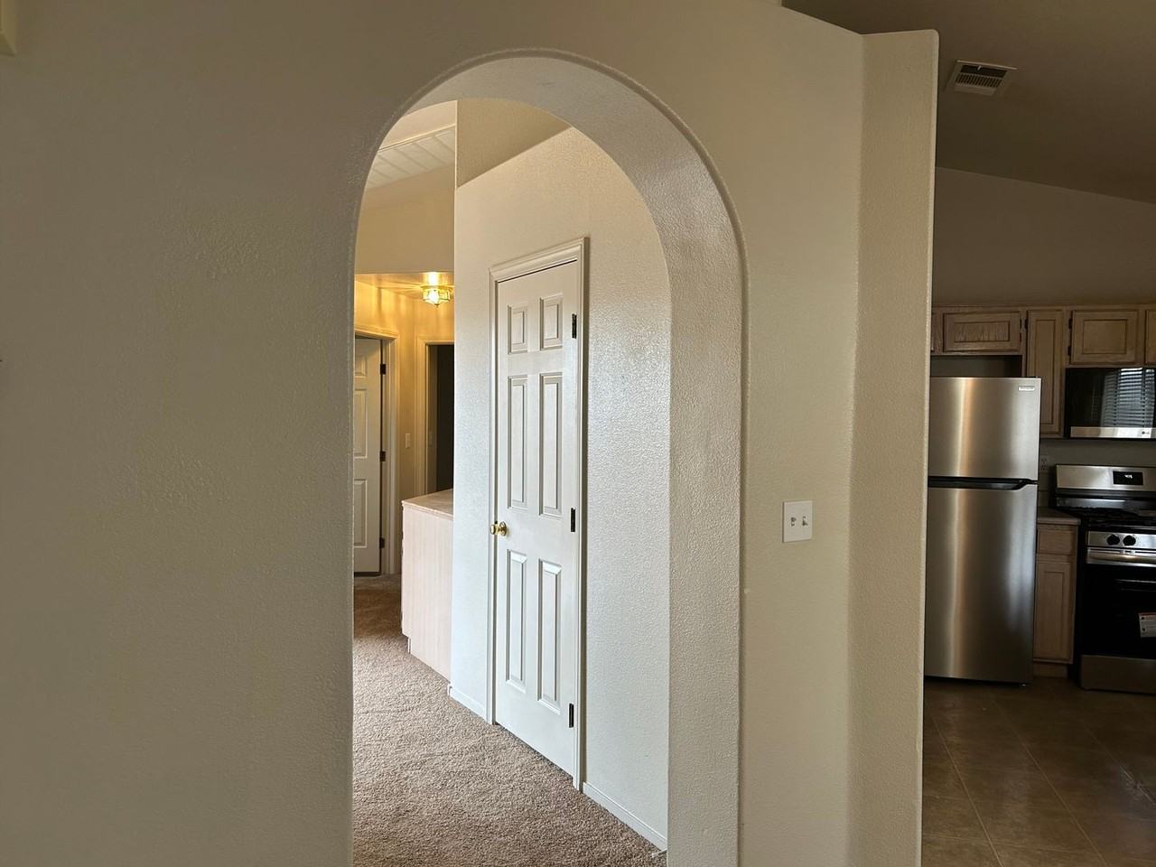 9408 Moon Splash Ct - Photo 2 of 16