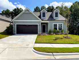 7 Coughlin Way - Photo 1 of 1