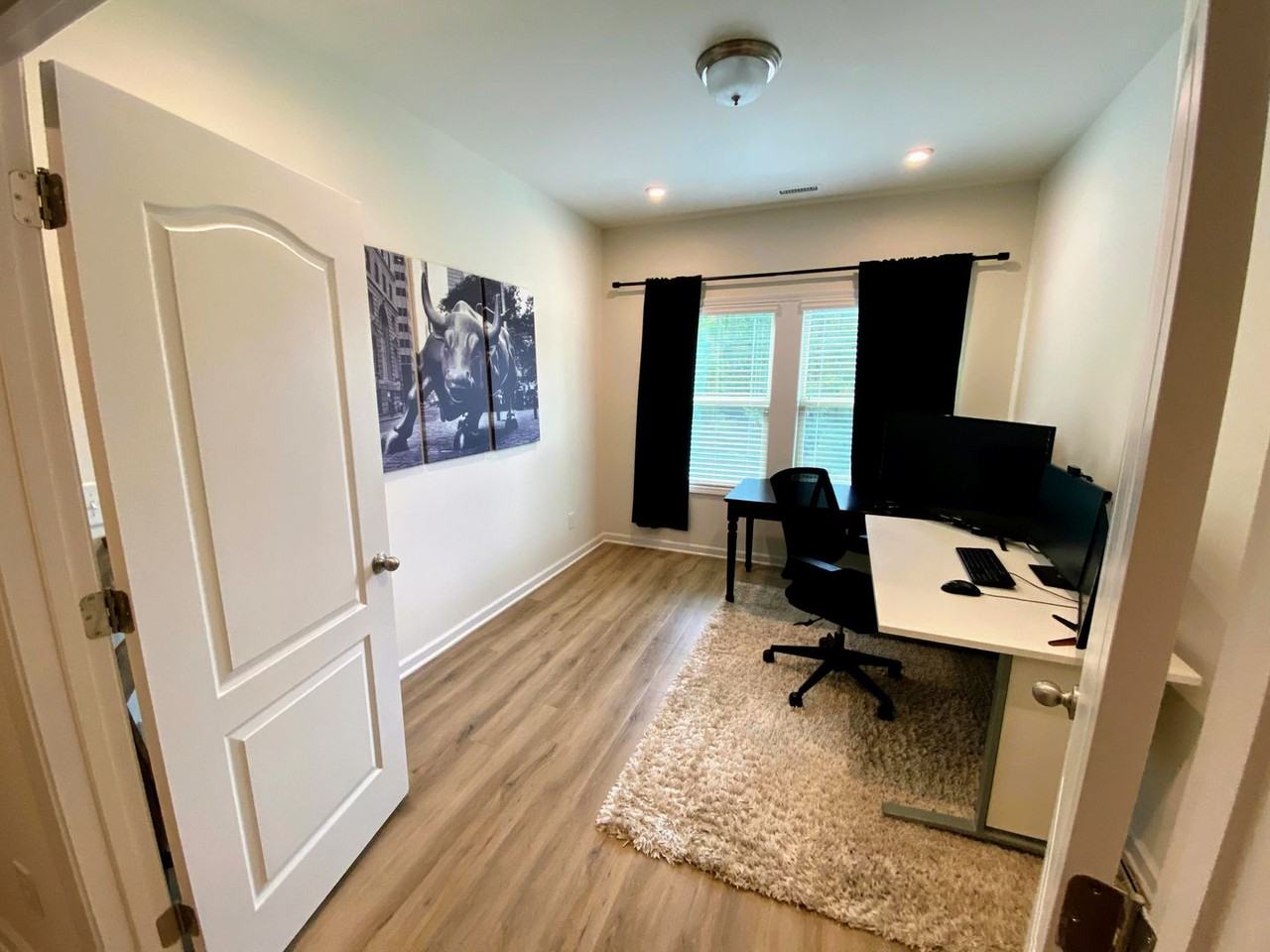 7 Coughlin Way - Photo 4 of 27