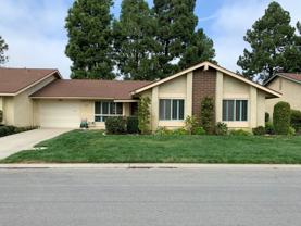 6130 Village 6 - Photo 1 of 1