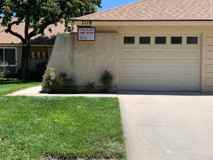 7118 Village 7 - Photo 1 of 1