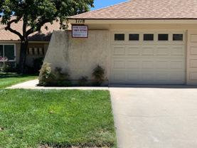 7118 Village 7 - Photo 1 of 1