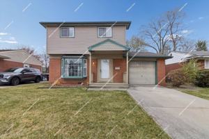 featured image of 1264 Woodbourne Street