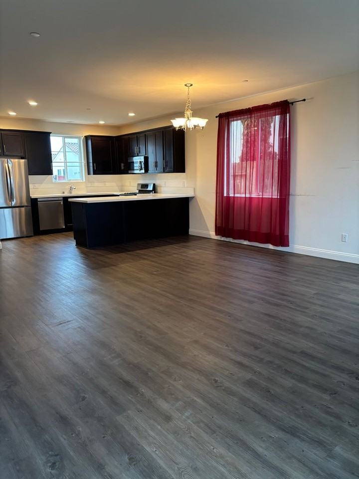 4461 Hacienda Drive - Photo 2 of 14