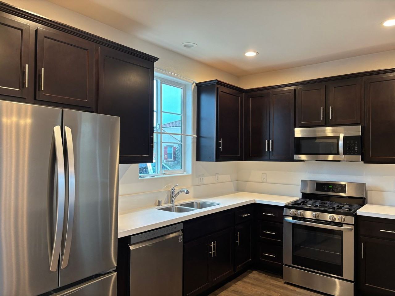 4461 Hacienda Drive - Photo 4 of 14