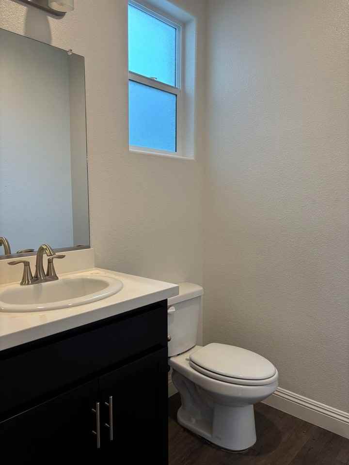 4461 Hacienda Drive - Photo 5 of 14