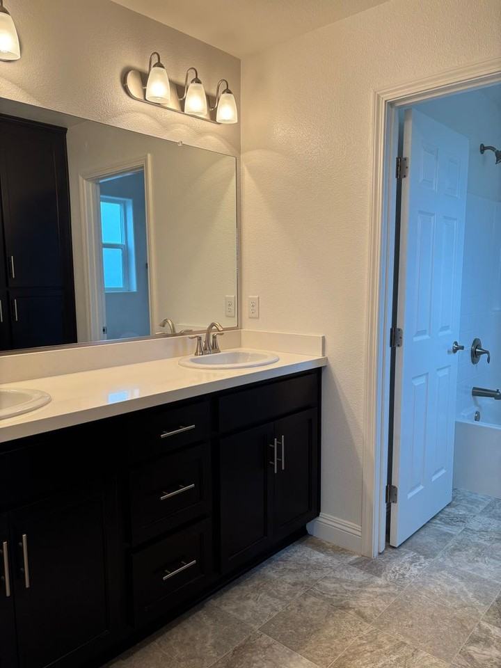 4461 Hacienda Drive - Photo 7 of 14