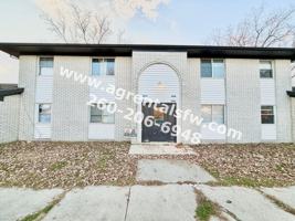 featured image of 6002 Guild Drive