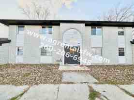 6002 Guild Dr - Photo 1 of 1