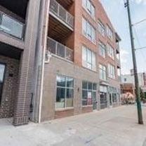 1655 North Western Avenue #1 - Photo 1 of 1