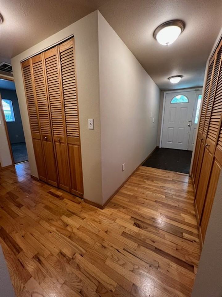 2228 South 291st Street - Photo 4 of 12