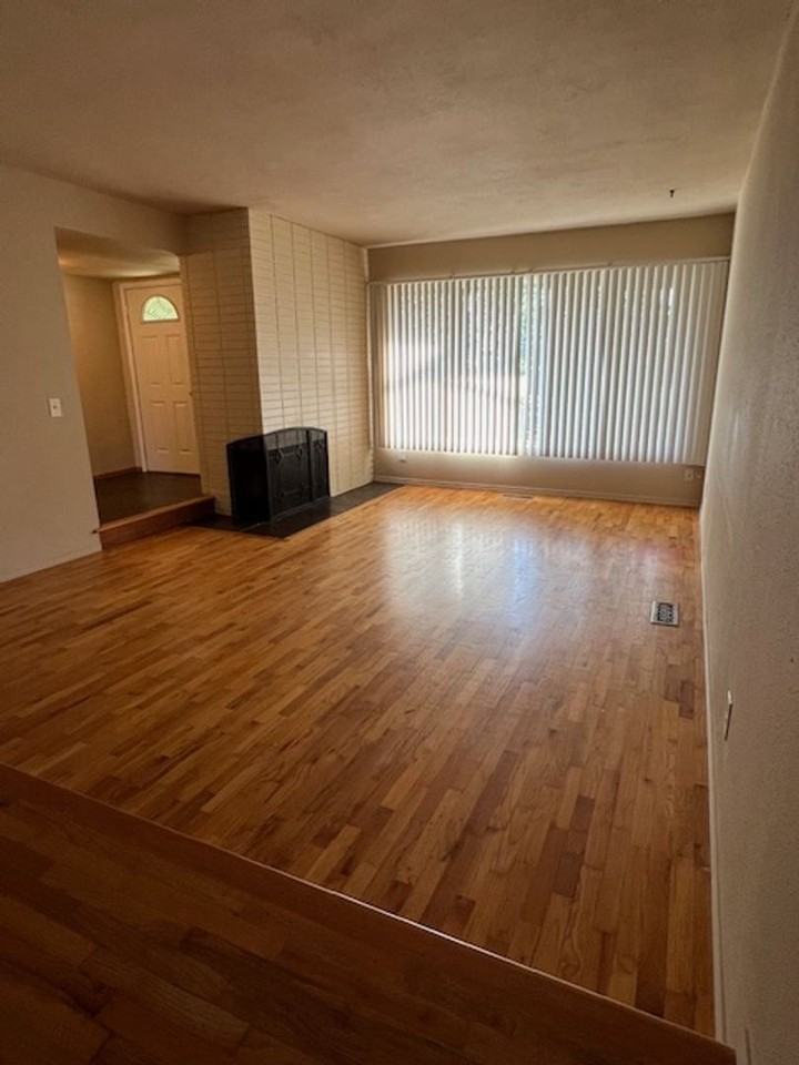 2228 South 291st Street - Photo 5 of 12