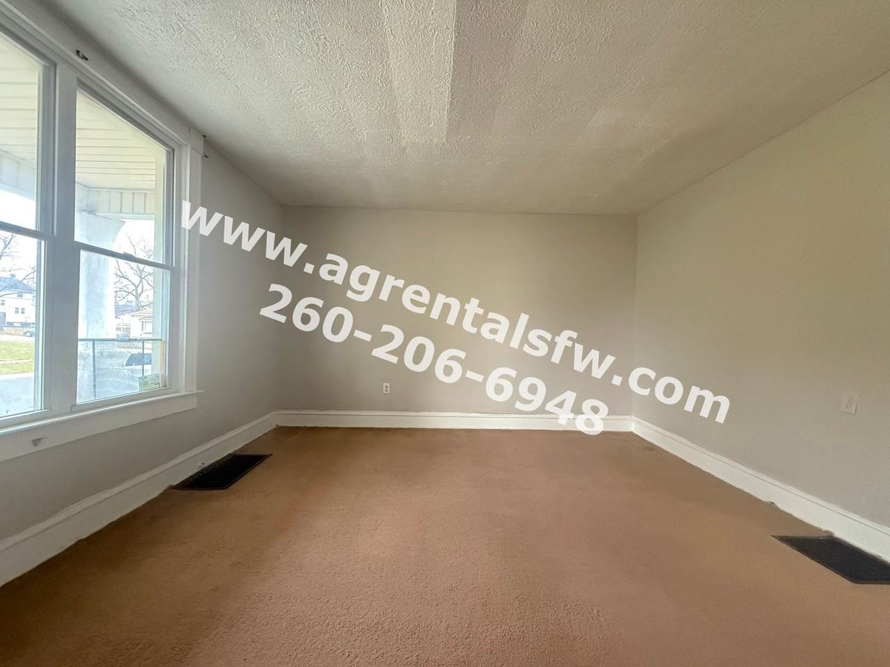 511 Buchanan Street - Photo 2 of 27