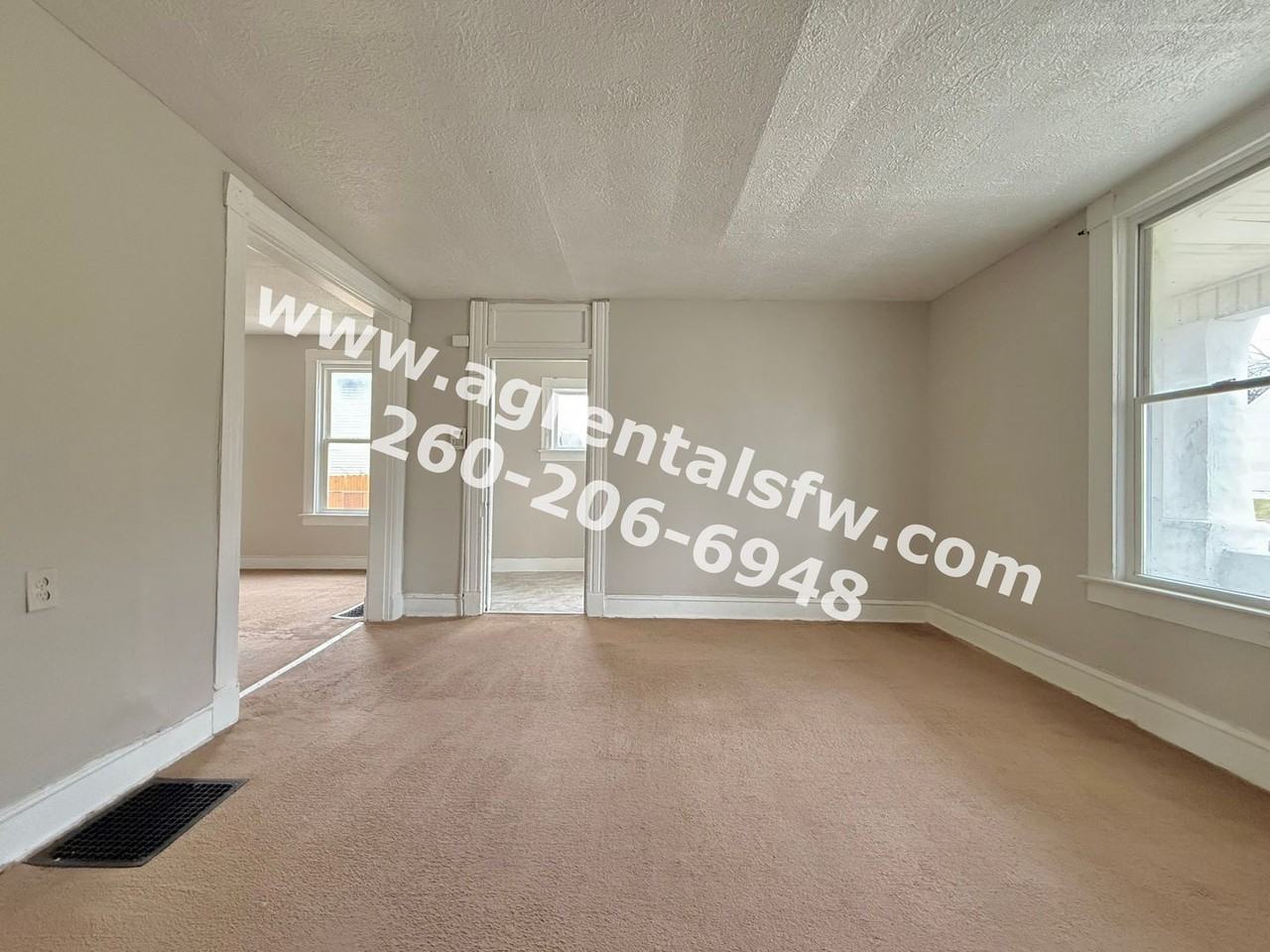 511 Buchanan Street - Photo 3 of 27
