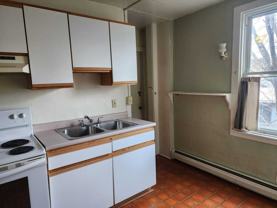 55 South Main - Photo 1 of 1