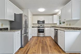 1177 Southeast Fir Grove Loop - Photo 1 of 1