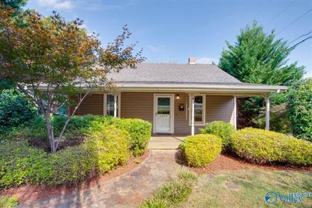 1313 Wells Avenue Southeast - Photo 1 of 1