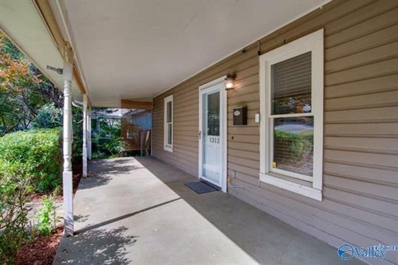 1313 Wells Avenue Southeast - Photo 2 of 16