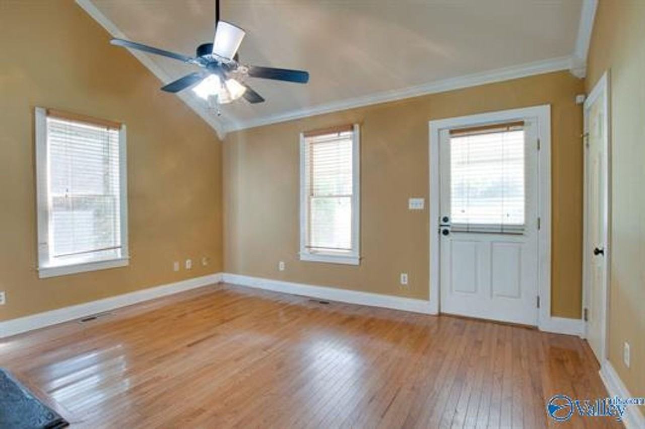 1313 Wells Avenue Southeast - Photo 3 of 16