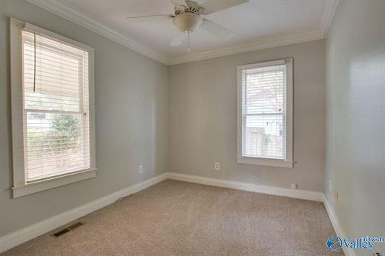 1313 Wells Avenue Southeast - Photo 4 of 16
