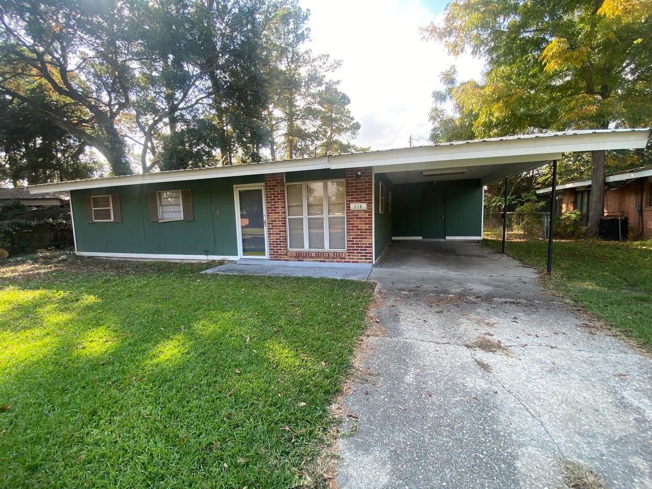 719 Bluebell Street - Photo 2 of 17