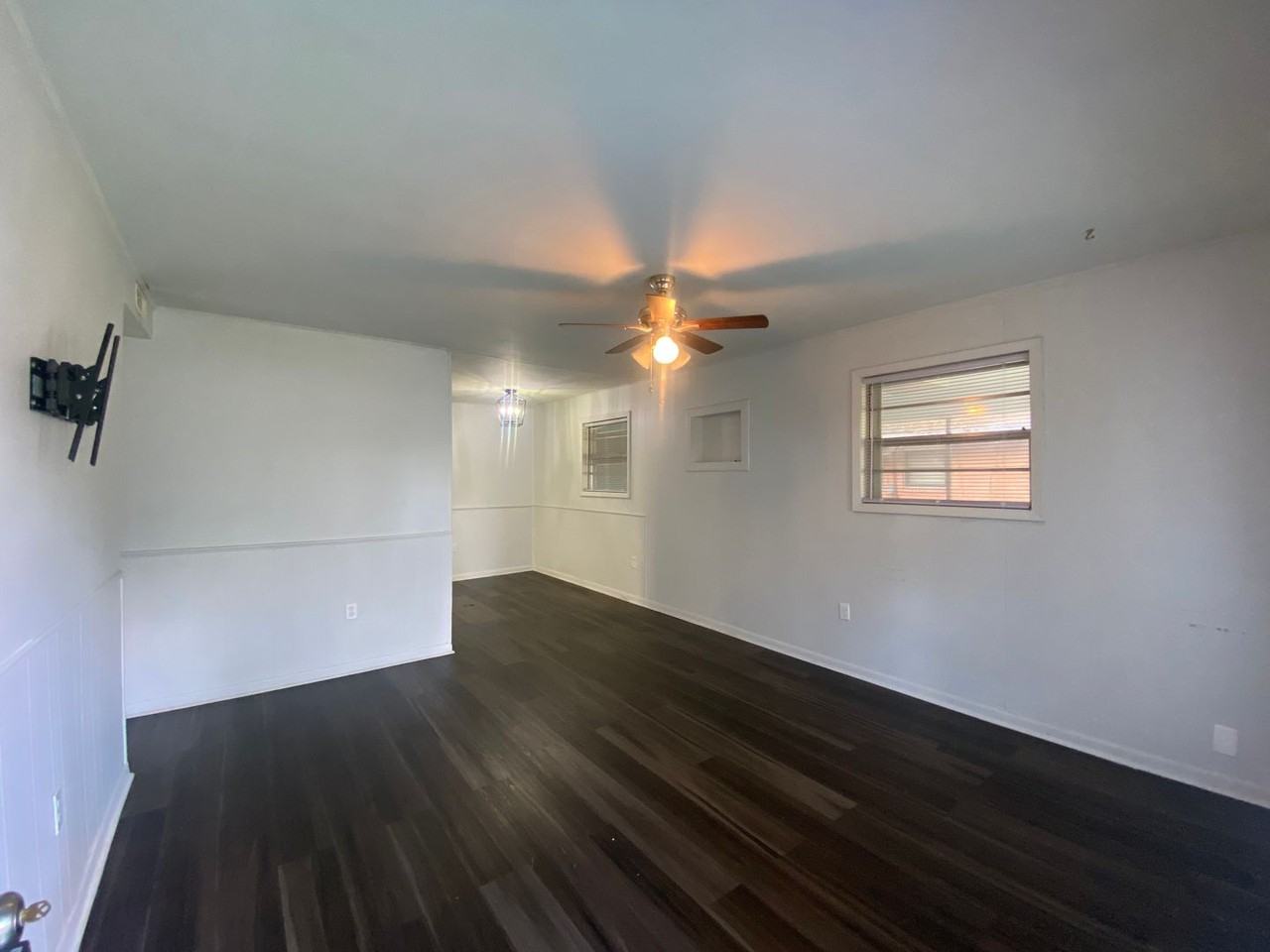 719 Bluebell Street - Photo 5 of 17