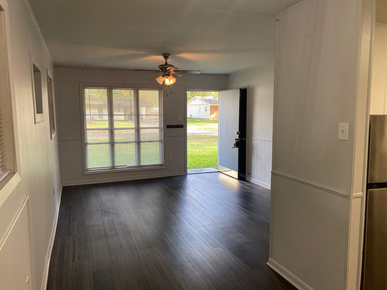 719 Bluebell Street - Photo 6 of 17