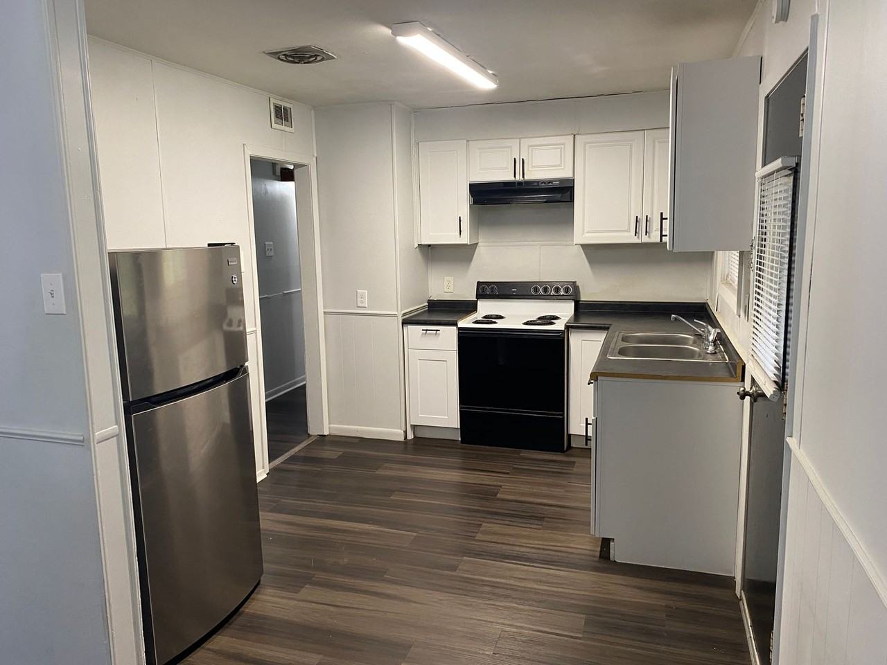 719 Bluebell Street - Photo 7 of 17