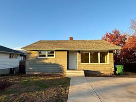 2219 9th Avenue - Photo 1 of 1