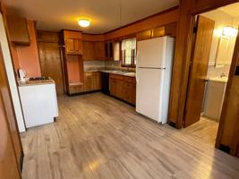 featured image of 205 South Eighth Street