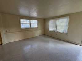 featured image of 1506 Fir Place