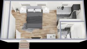 100 on 6th - Photo 1 of 1