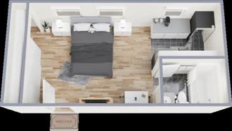 100 on 6th - Photo 1 of 1