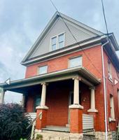 featured image of 1330 East Washington Street #1