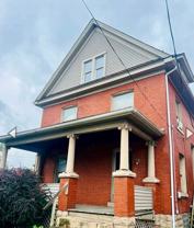 1330 East Washington Street #1 - Photo 1 of 1