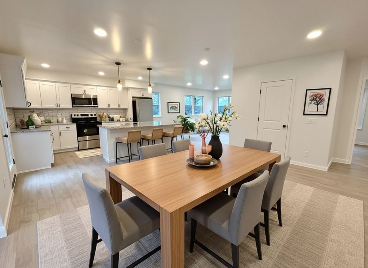 1403 Krafts Mill Rd - Photo 3 of 35