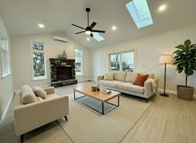 1403 Krafts Mill Rd - Photo 1 of 1