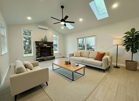 1403 Krafts Mill Rd - Photo 1 of 1