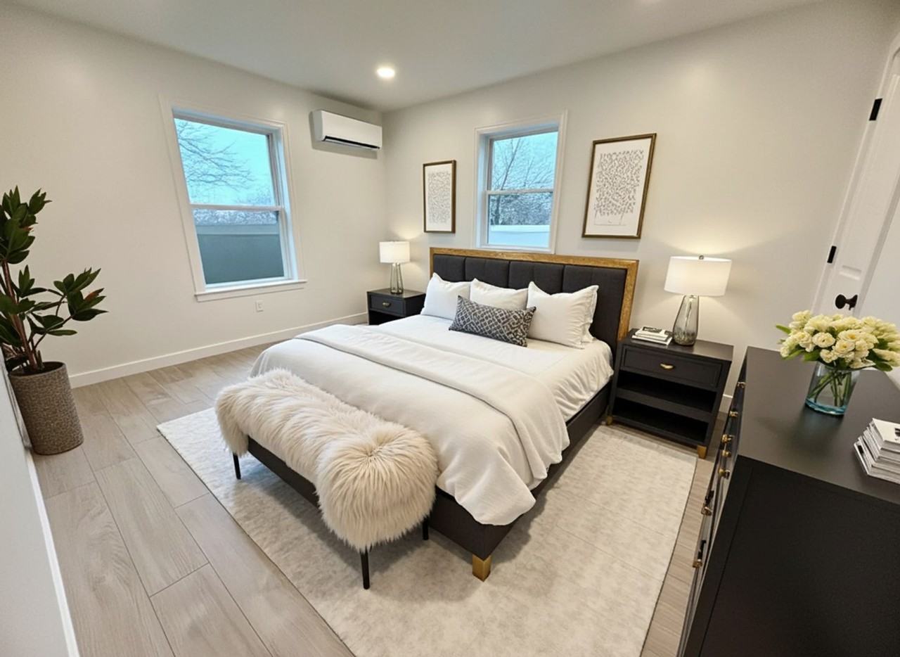 1403 Krafts Mill Rd - Photo 4 of 35